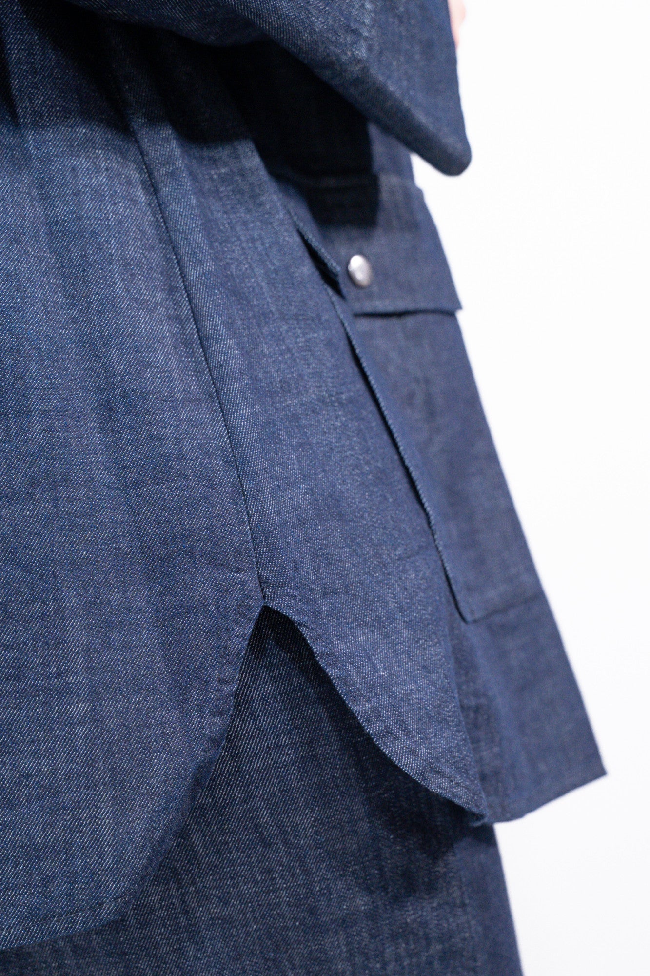 COLOR::JEANS::7