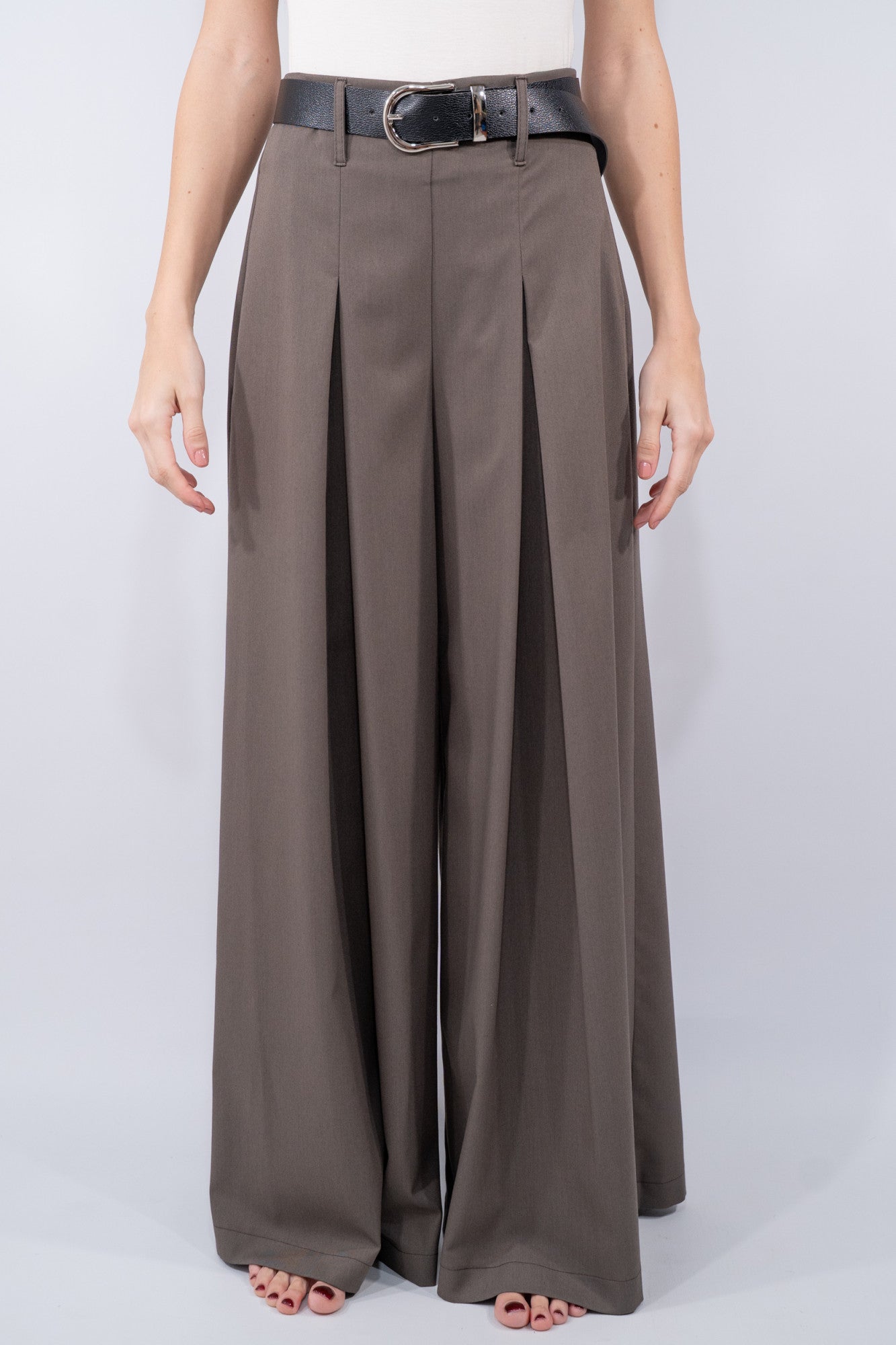 COLOR::MILITARE::2