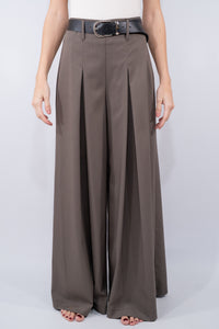 COLOR::MILITARE::2