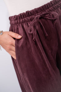 COLOR::BORDEAUX::4