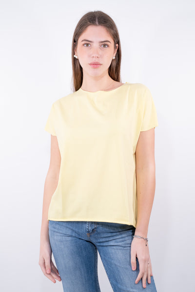 COLOR::GIALLO::1