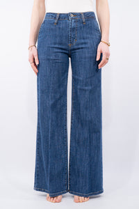 COLOR::BLU JEANS::5