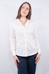 COLOR::BIANCO::1