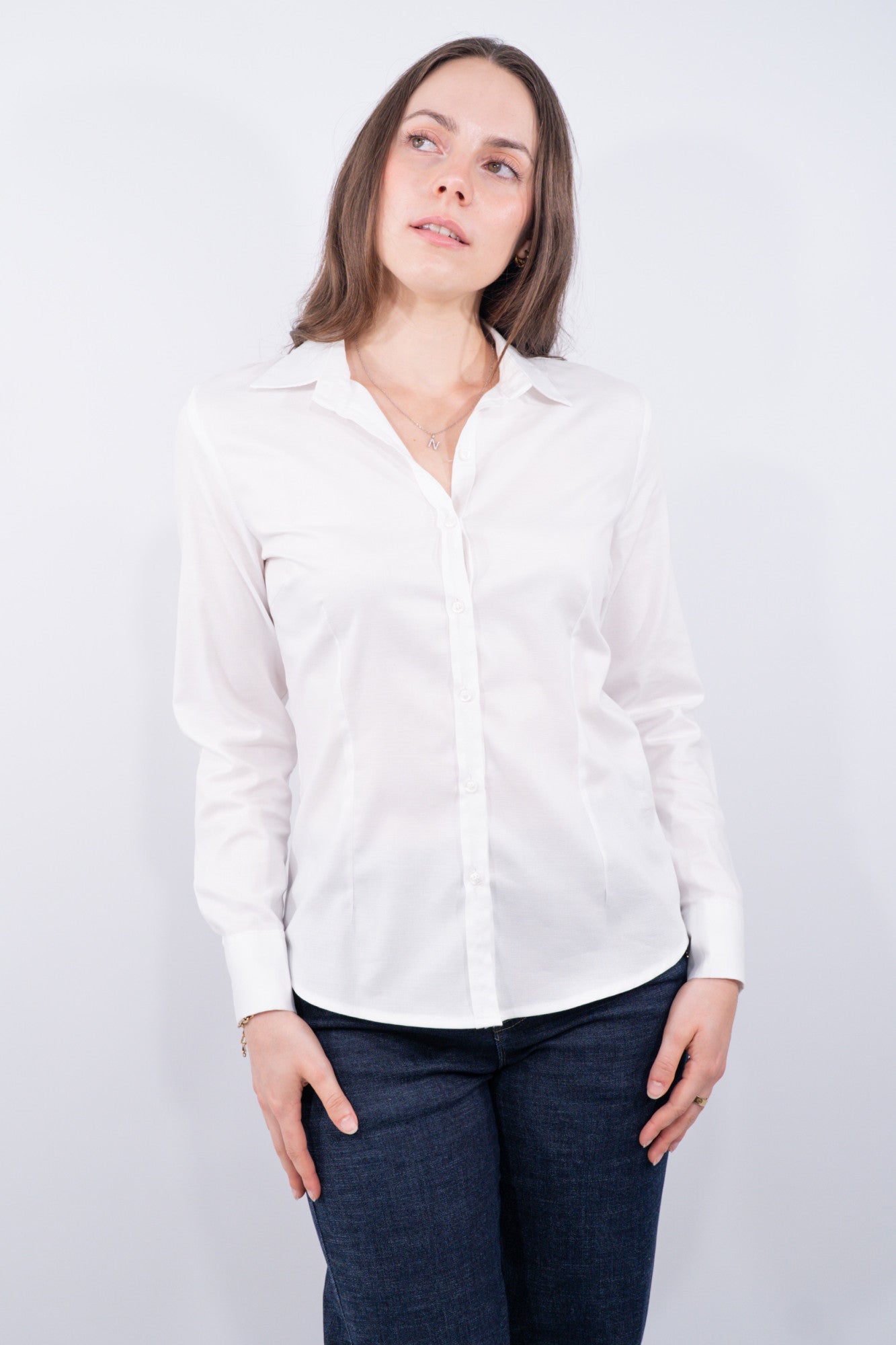 COLOR::BIANCO::1