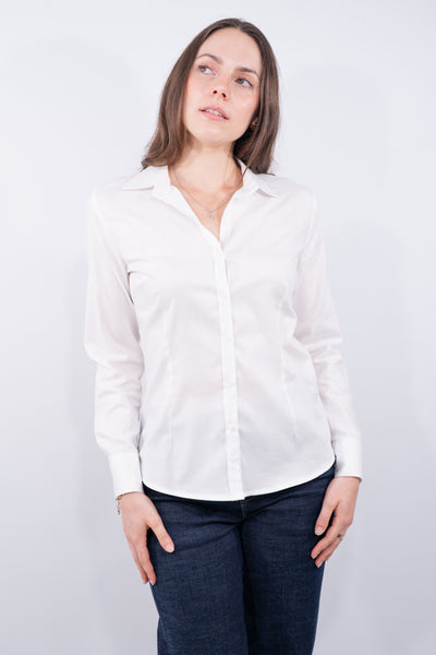 COLOR::BIANCO::1