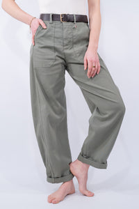 COLOR::VERDE MILITARE::2