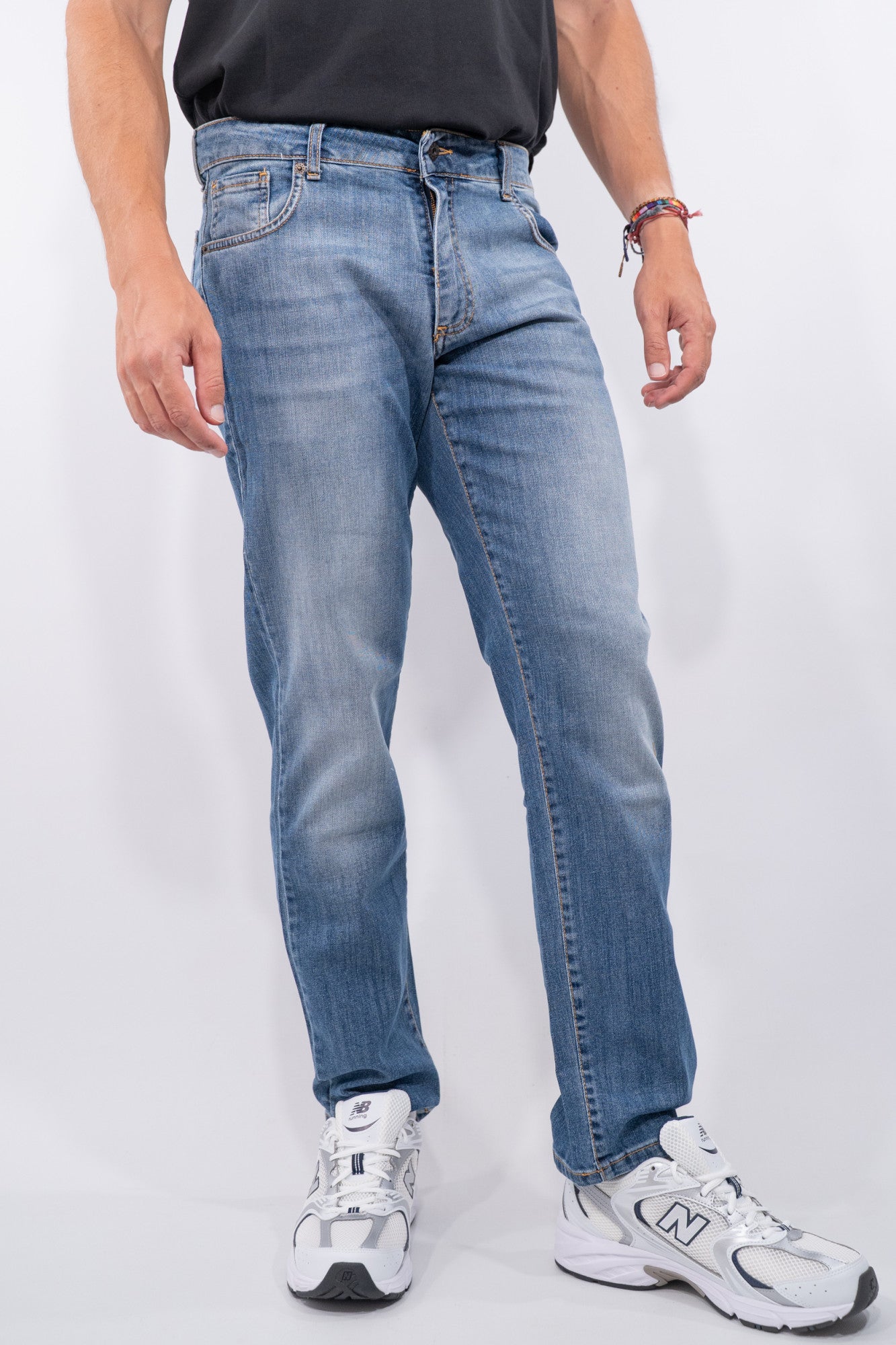 COLOR::JEANS::1