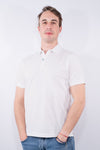 COLOR::BIANCO::1