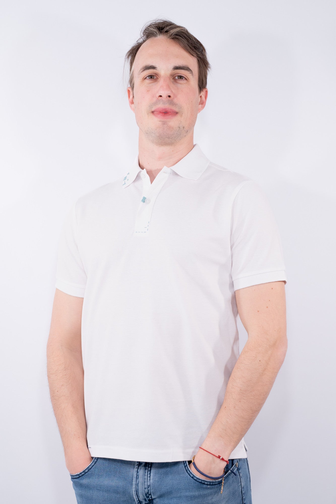 COLOR::BIANCO::1