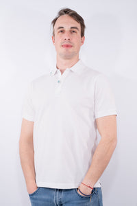 COLOR::BIANCO::1