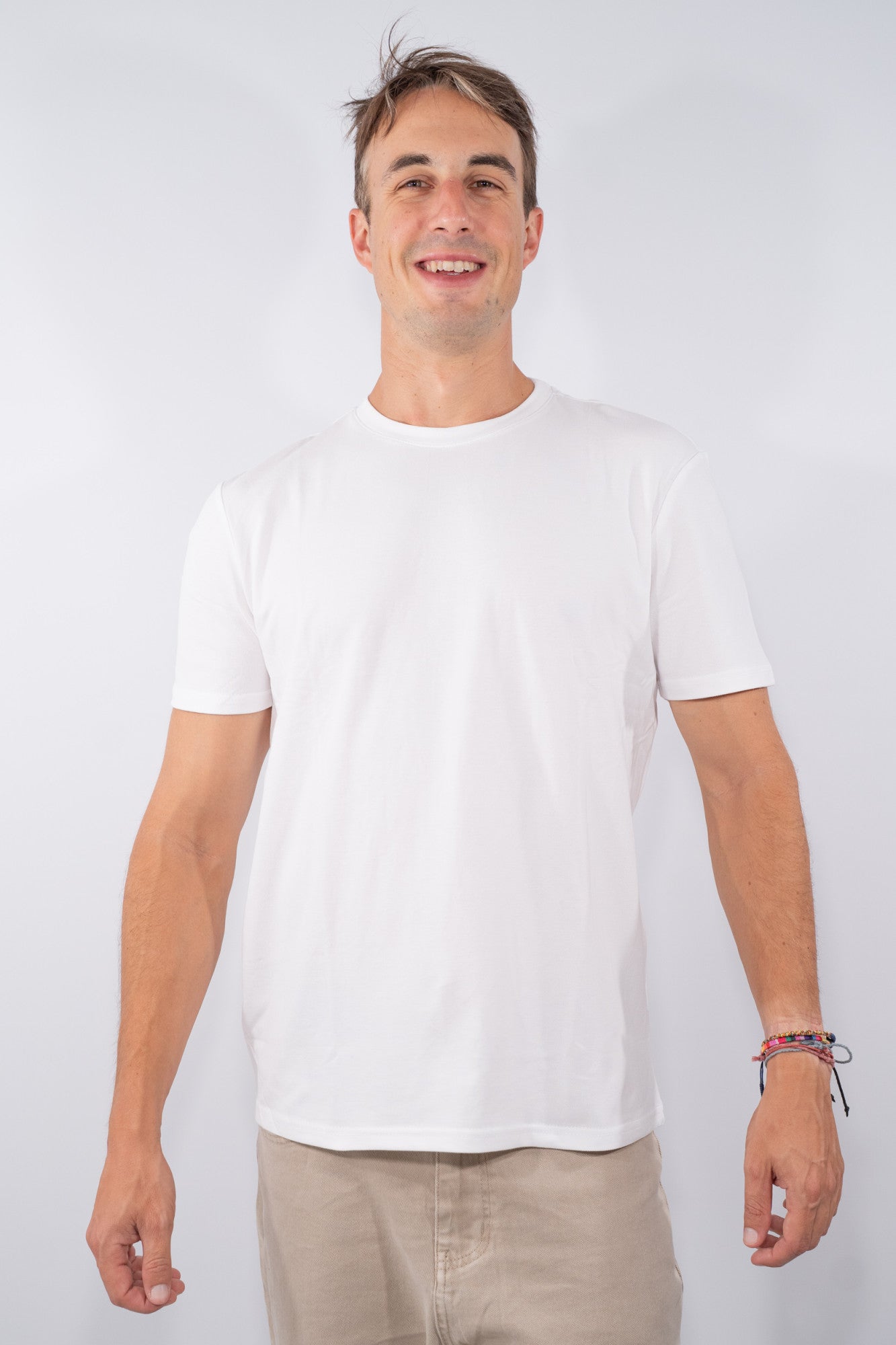 COLOR::BIANCO::1