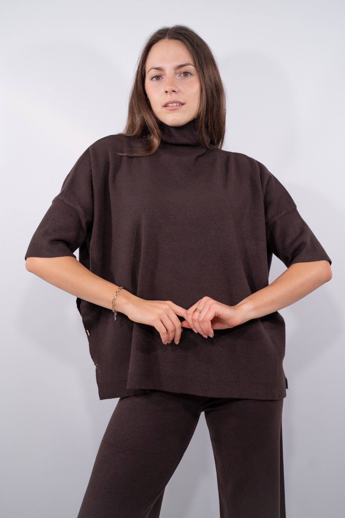 COLOR::MORO::1