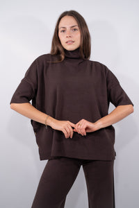 COLOR::MORO::1