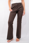 COLOR::MORO::1
