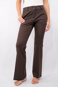 COLOR::MORO::1
