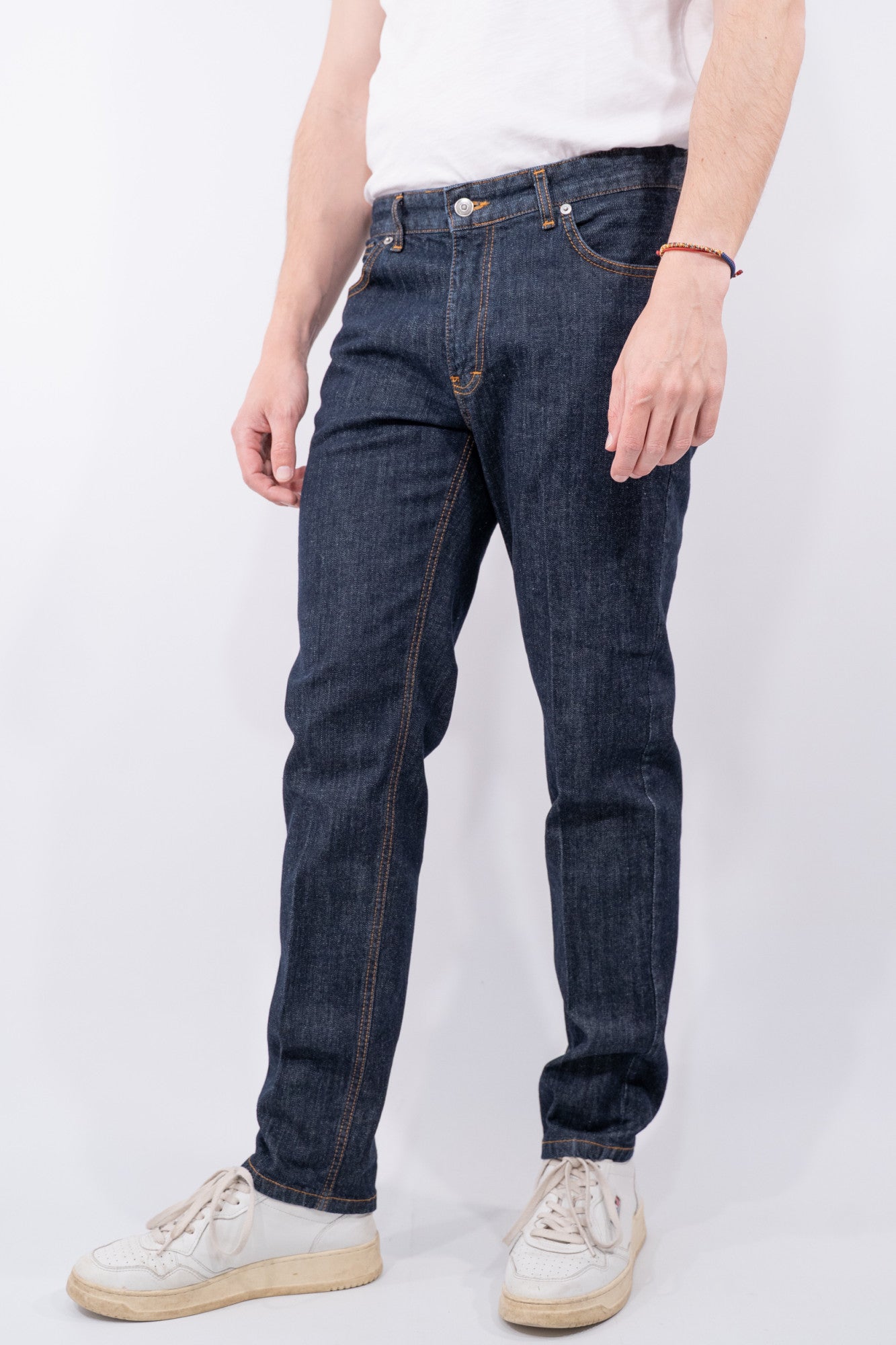 COLOR::JEANS SCURO::3