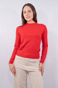 COLOR::ROSSO::1