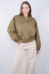 COLOR::MILITARE::2