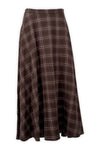 COLOR::MARRONE::1