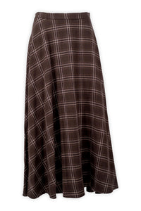 COLOR::MARRONE::1