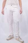 COLOR::BIANCO OTTICO::1