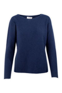 COLOR::BLU NAVY::1