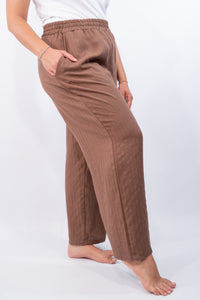 COLOR::MORO::3