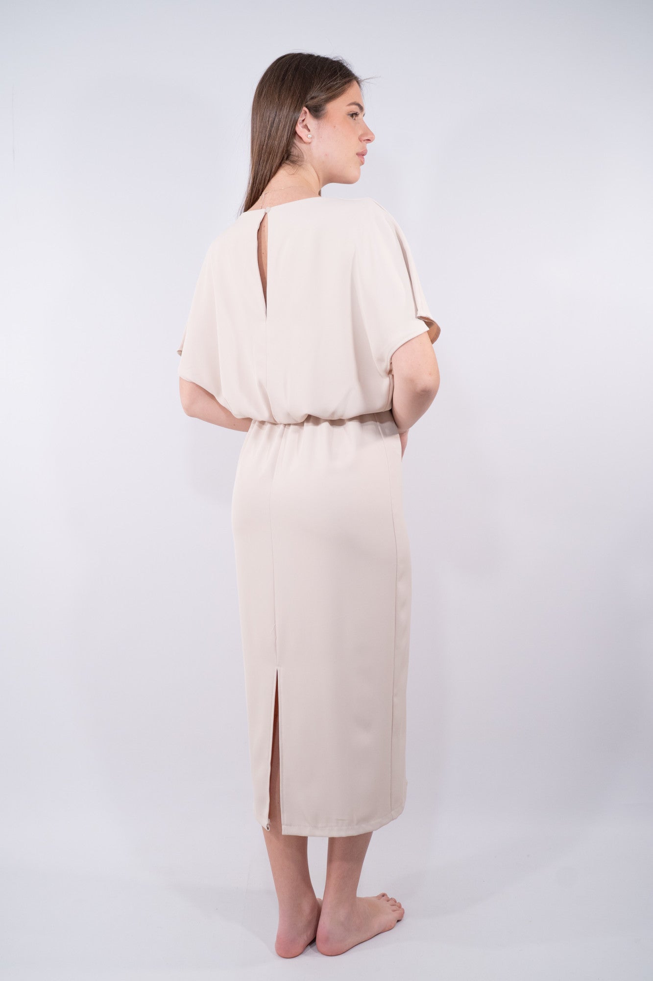 COLOR::BEIGE::4