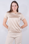 COLOR::BEIGE::1