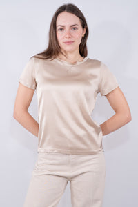 COLOR::BEIGE::1