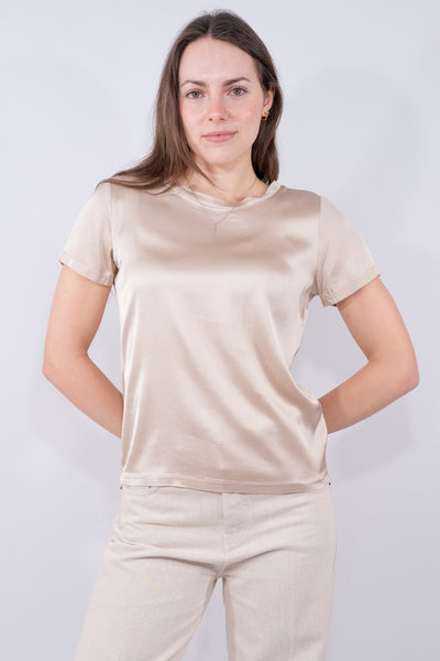 COLOR::BEIGE::1