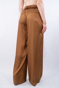 COLOR::BRONZO::5