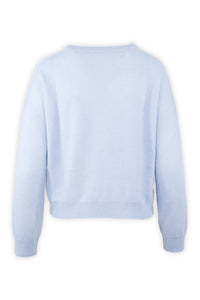 COLOR::POLVERE::2