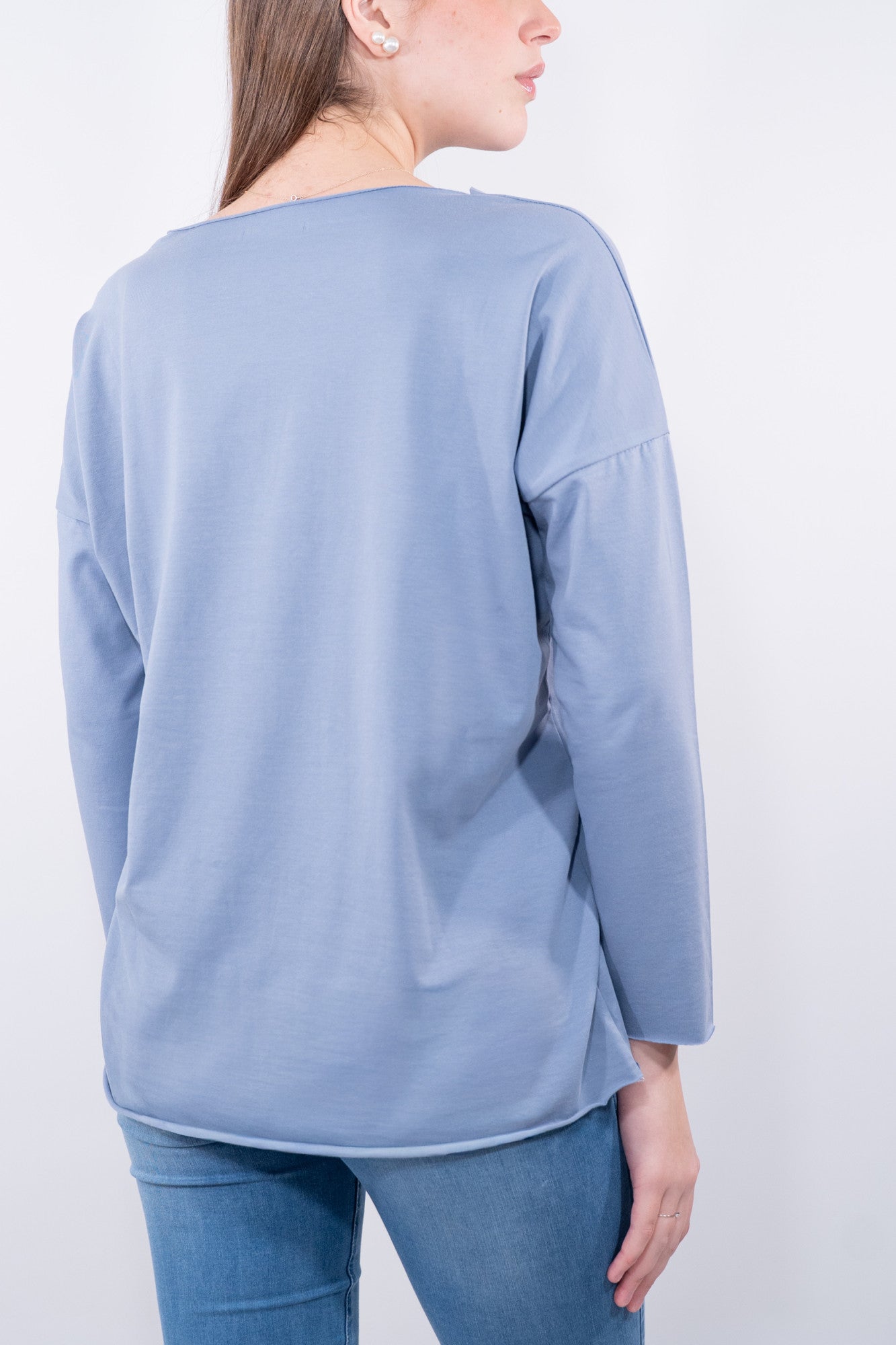COLOR::POLVERE::2