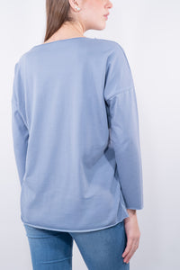 COLOR::POLVERE::2