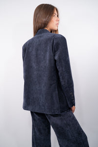 COLOR::BLU JEANS::5