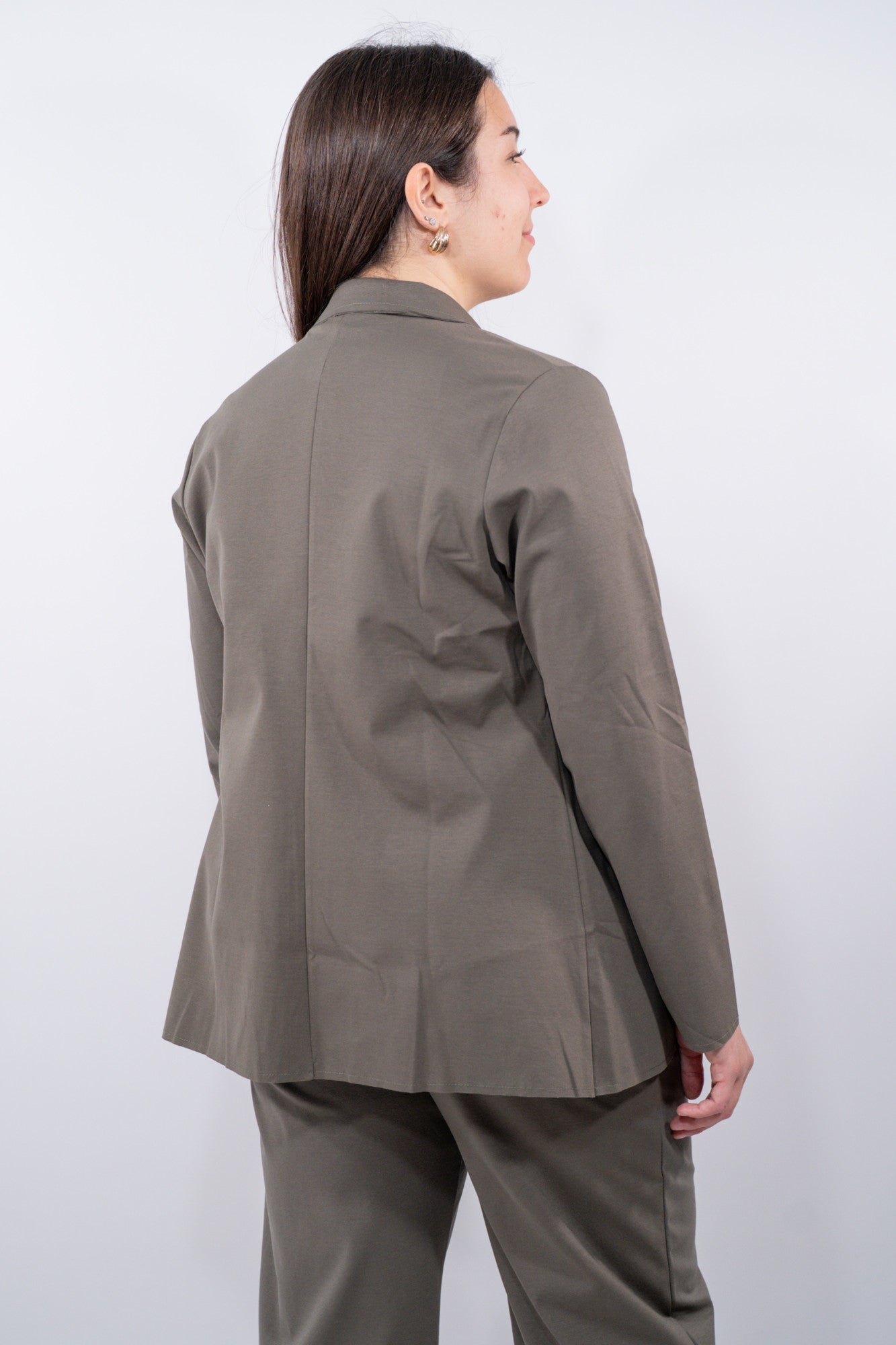 COLOR::MILITARE::3