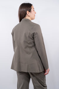 COLOR::MILITARE::3