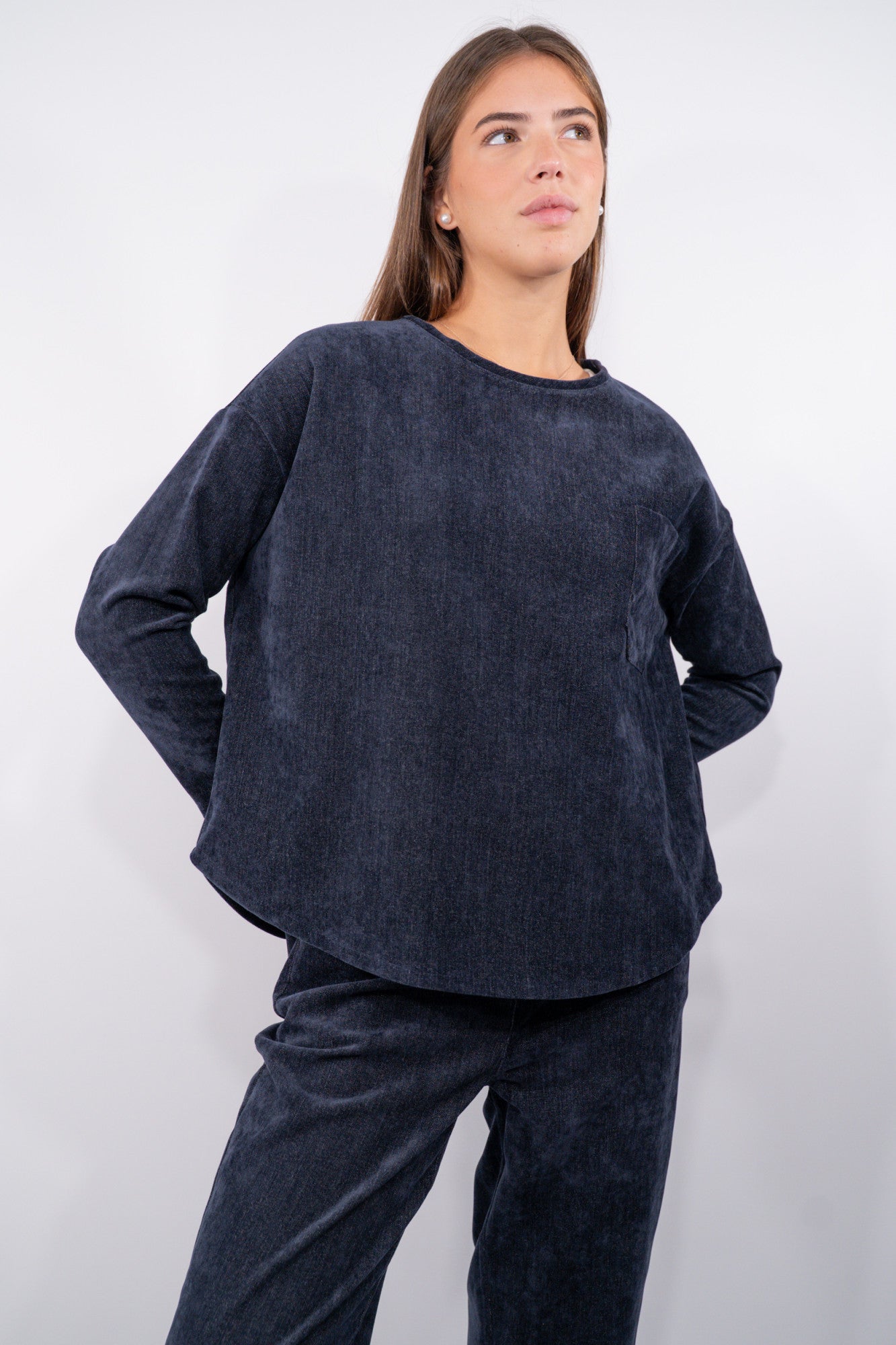 COLOR::BLU JEANS::1
