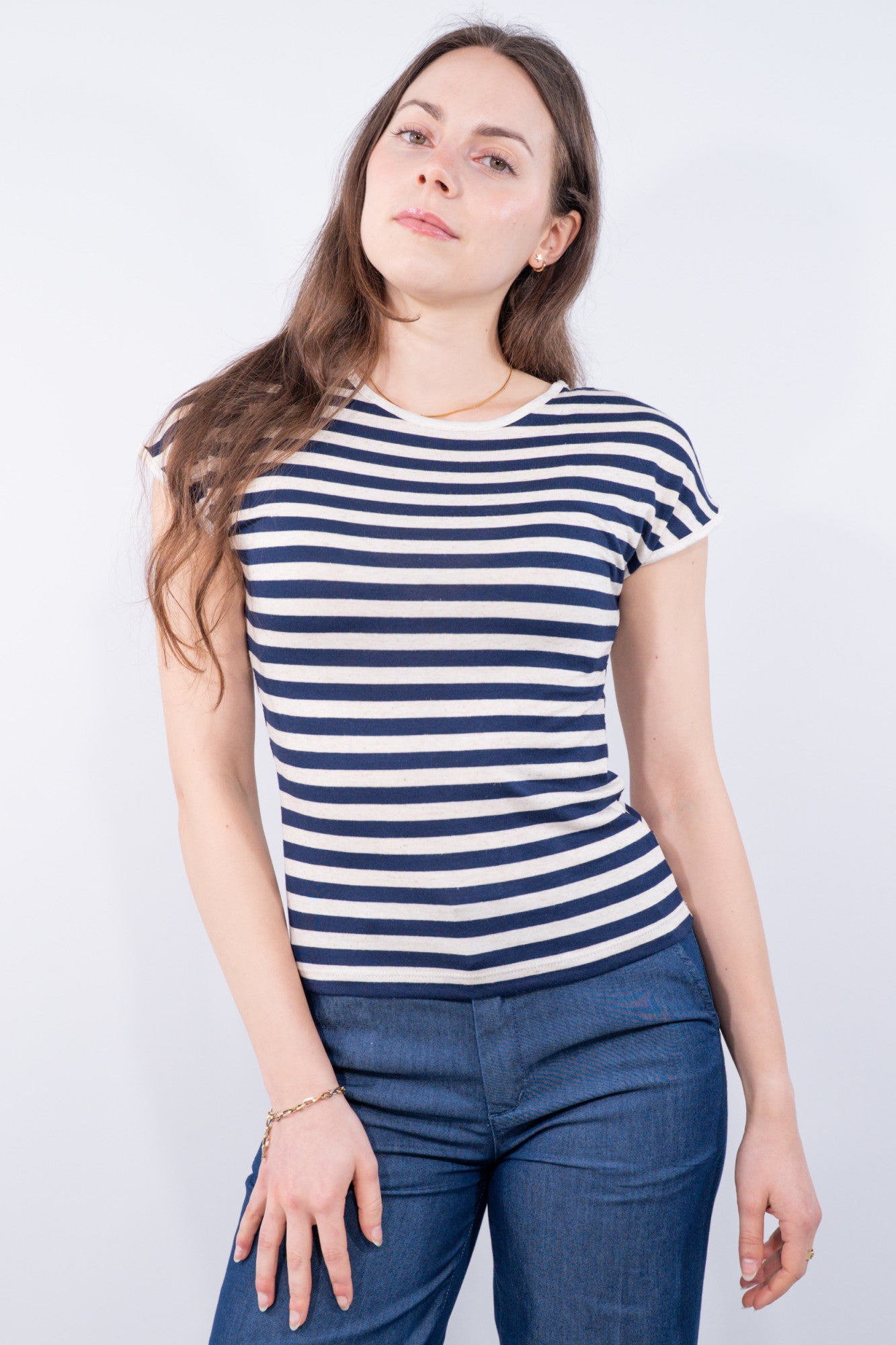 COLOR::BEIGE/BLU::1
