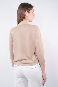 COLOR::CAMMELLO::3