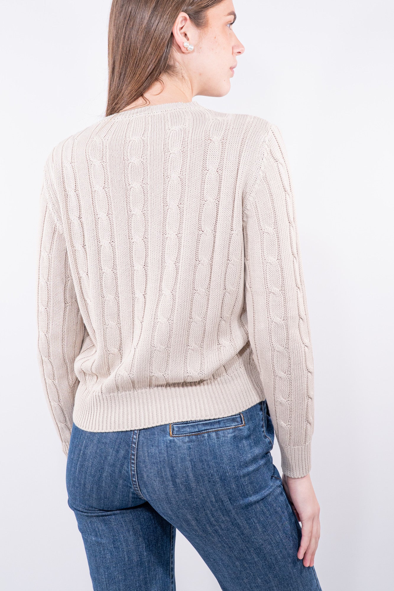 COLOR::CORDA::3
