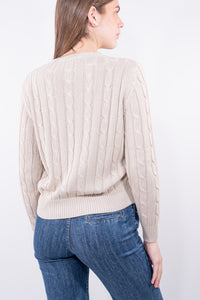 COLOR::CORDA::3