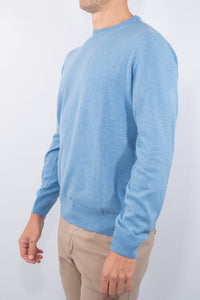 COLOR::AZZURRO::3