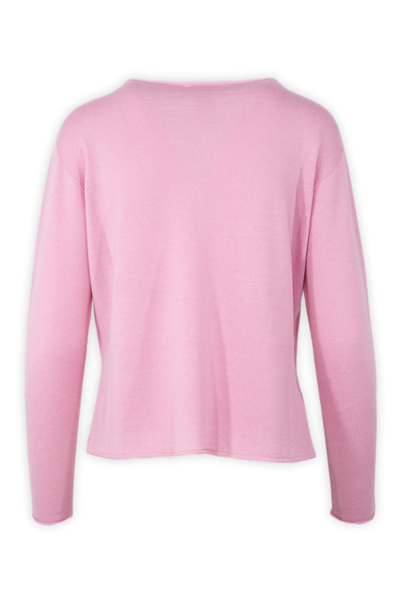 COLOR::ROSA::3
