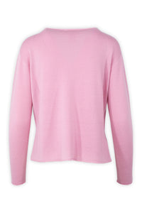 COLOR::ROSA::3
