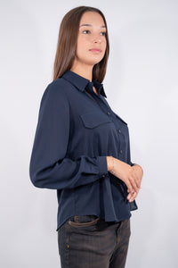 COLOR::BLU::2