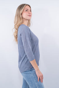 COLOR::JEANS::2