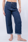 COLOR::JEANS SCURO::1