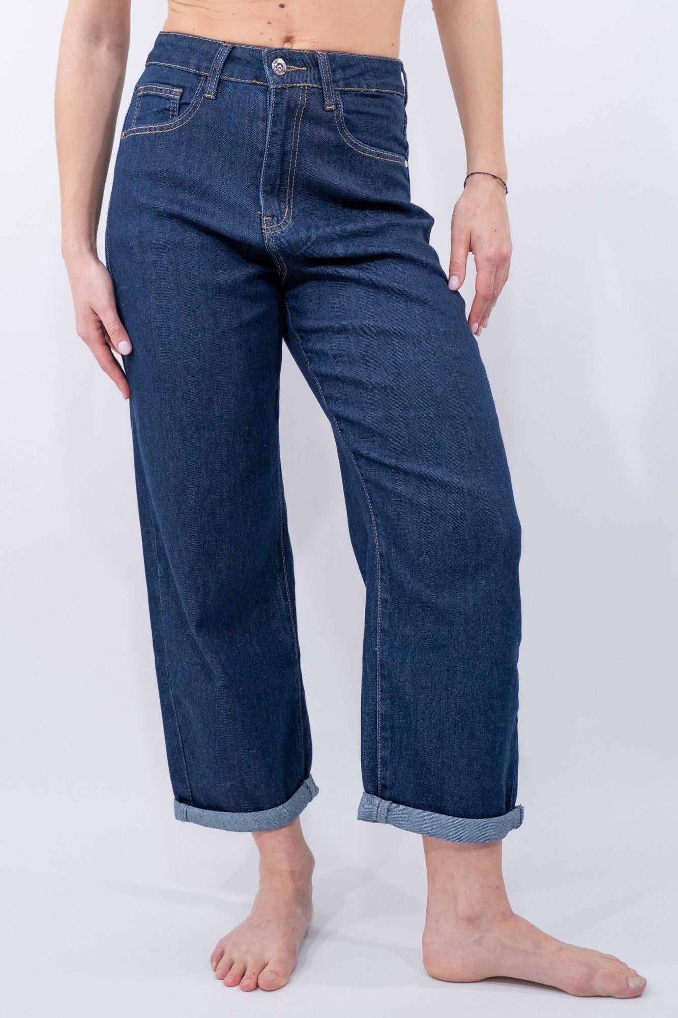 COLOR::JEANS SCURO::1